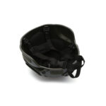 Тактичний страйкбольний композитний шолом типу MITCH (Airsoft) - Зображення 3