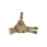 Універсальна настегнова кобура SPECIAL