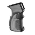 Пистолетная рукоятка для AK-47/74, Сайга, Форт.