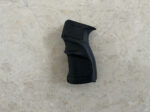 Пистолетная рукоятка для AK-47/74, Сайга, Форт. - Зображення 2