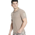 Тактичне поло Vogel койот