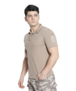 Тактичне поло Vogel койот