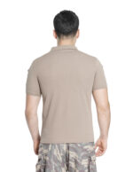 Тактичне поло Vogel койот - Зображення 3