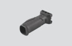 Складна рукоятка на планку Пікатінні, DLG Tactical - Зображення 5