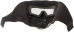 Захисна маска Swiss Eye S.W.A.T. Mask Pro Woodland. Оригінал. Німеччина. - Зображення 3