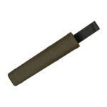 Нож Morakniv Outdoor 2000. Оригінал. Швеція. - Зображення 4