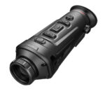 Монокуляр тепловізійний GUIDE TrackIR 400x300 видимість 1700 метрів - Зображення 2