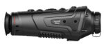Монокуляр тепловізійний GUIDE TrackIR 400x300 видимість 1700 метрів - Зображення 5
