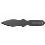 Тактичний метальний ніж Cold Steel Micro Flight. Оригінал. США. - Зображення 2