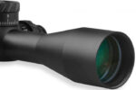 Приціл оптичний Discovery HD 10x44 SFIR - Зображення 3