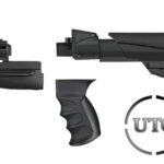 Обвіс тактичний ATI Strikeforce Elite для АК47/74