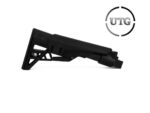 Приклад ATI Strikeforce Elite для АК 47/74 - Зображення 3
