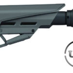 Приклад ATI Strikeforce Elite для АК 47/74