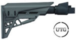 Приклад ATI Strikeforce Elite для АК 47/74