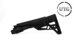 Приклад ATI Strikeforce Elite для АК 47/74 - Зображення 5