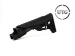 Приклад ATI Strikeforce Elite для АК 47/74 - Зображення 6
