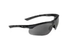 Тактичні окуляри Swiss Eye Lancer Black - Зображення 2