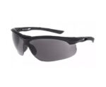 Тактичні окуляри Swiss Eye Lancer Black - Зображення 6