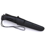 Нож Morakniv Companion Spark. Швеція. Оригінал. - Зображення 2