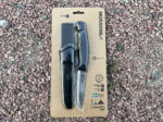 Нож Morakniv Companion Spark. Швеція. Оригінал. - Зображення 5