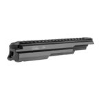 Кришка дулової коробки Fab Defense PCD для АК 47/74 з планкою Пікатінні. Оригінал - Зображення 2