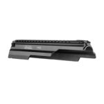 Кришка дулової коробки Fab Defense PCD для АК 47/74 з планкою Пікатінні. Оригінал - Зображення 3