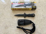 Тактичний ніж United Cutlery Sub Commander - Зображення 5