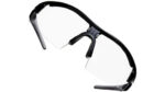 Тактичні окуляри для стрільби Allen Aspect Clear - Зображення 6