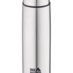 Термос Skif Outdoor Walker. 1 L. Silver SKIF Outdoor