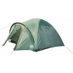 Намет Skif Outdoor Tendra. 210x180 см. - Зображення 2