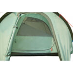 Намет Skif Outdoor Tendra. 210x180 см. - Зображення 3