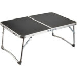 Стіл розкладний SKIF Outdoor Compact II