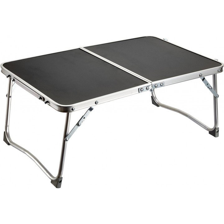 3957083896_stil-rozkladnij-skif Стіл розкладний SKIF Outdoor Compact II - Зображення 1