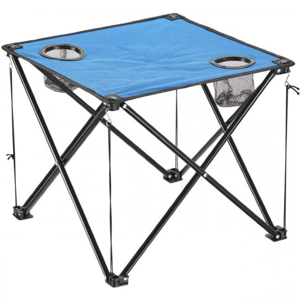 3957102067_stil-rozkladnij-skif Стіл розкладний SKIF Outdoor Assistant - Зображення 1