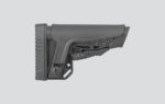 Приклад для АК 74/74 TBS SHOCK з щокою ( COMM-SPEC) від DLG TACTICAL - Зображення 2