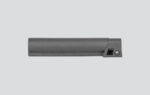 Труба телескопічна DLG TACTICAL DLG-094 - Зображення 3