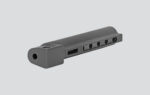 Труба телескопічна DLG TACTICAL DLG-094 - Зображення 2