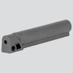 Труба телескопічна DLG TACTICAL DLG-094