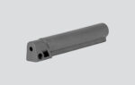 Труба телескопічна DLG TACTICAL DLG-094