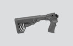 Колодка адаптер для Сайги від DLG-Tactical - Зображення 4