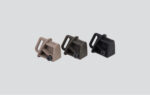 Заглушка для рукояток DLG TACTICAL DLG-080