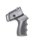 Заглушка для рукояток DLG TACTICAL DLG-080 - Зображення 4