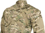 Костюм Jolly Tekstil Personel Suit. Мультикам - Зображення 6