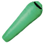 Спальний мішок Snugpak Travelpak 3 Comfort -3°С / Extreme -7°С Green - Зображення 2