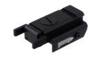 Лазерний цілевказівник BASSELL JG10 - Зображення 4