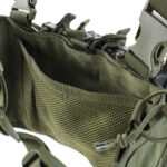 Тактичний жилет Condor Recon Chest Rig olive. США - Зображення 5