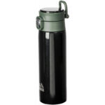 Термокружка Skif Outdoor Companion, 0.42 л. - Зображення 6