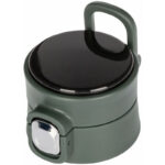 Термокружка Skif Outdoor Companion, 0.42 л. - Зображення 4