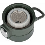 Термокружка Skif Outdoor Companion, 0.42 л. - Зображення 2
