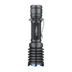 Тактичний ліхтар Olight Warrior X Pro Black - Зображення 2